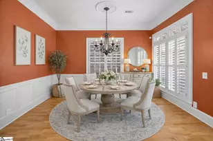 9 Rivoli Ln, Greenville, SC 29615 - Photo 22