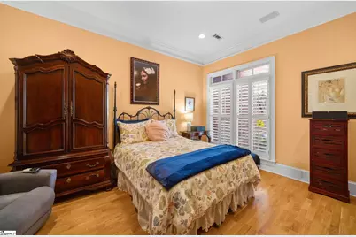 9 Rivoli Lane, Greenville, SC 29615 - Photo 30