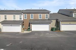 9 Rivoli Ln, Greenville, SC 29615 - Photo 46