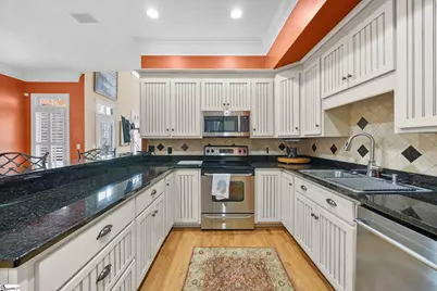 9 Rivoli Lane, Greenville, SC 29615 - Photo 26