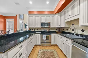 9 Rivoli Ln, Greenville, SC 29615 - Photo 26