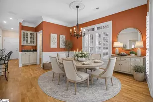 9 Rivoli Ln, Greenville, SC 29615 - Photo 20