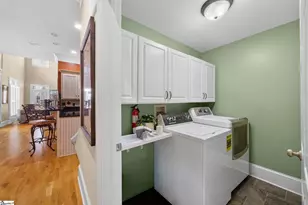 9 Rivoli Ln, Greenville, SC 29615 - Photo 28