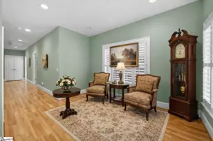 9 Rivoli Ln, Greenville, SC 29615 - Photo 34