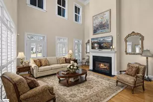 9 Rivoli Ln, Greenville, SC 29615 - Photo 12