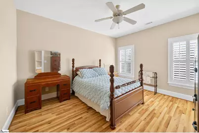 9 Rivoli Lane, Greenville, SC 29615 - Photo 40