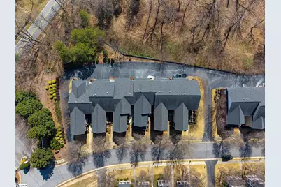 9 Rivoli Lane, Greenville, SC 29615 - Photo 46