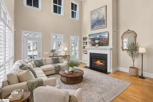 9 Rivoli Ln, Greenville, SC 29615 - Photo 12