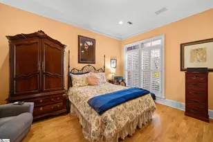 9 Rivoli Ln, Greenville, SC 29615 - Photo 32