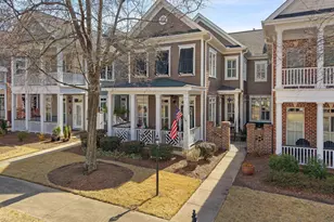 9 Rivoli Ln, Greenville, SC 29615 - Photo 4