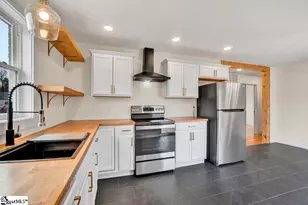 204 Quartermaster Rd, Spartanburg, SC 29301 - Photo 8