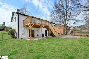 204 Quartermaster Rd, Spartanburg, SC 29301 - Photo 38