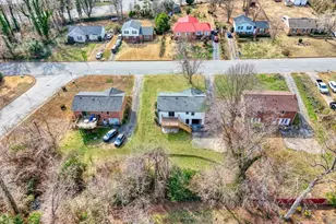 204 Quartermaster Rd, Spartanburg, SC 29301 - Photo 48