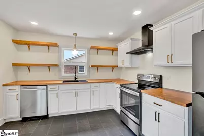 204 Quartermaster Road, Spartanburg, SC 29301 - Photo 10