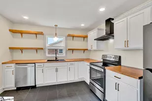 204 Quartermaster Rd, Spartanburg, SC 29301 - Photo 10