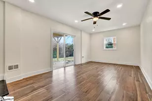 204 Quartermaster Rd, Spartanburg, SC 29301 - Photo 24