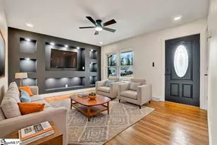 204 Quartermaster Rd, Spartanburg, SC 29301 - Photo 44