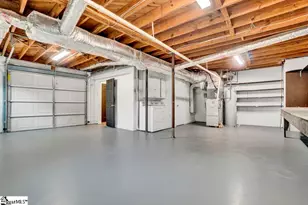 204 Quartermaster Rd, Spartanburg, SC 29301 - Photo 32