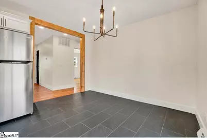 204 Quartermaster Road, Spartanburg, SC 29301 - Photo 6