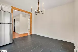 204 Quartermaster Rd, Spartanburg, SC 29301 - Photo 6