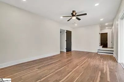 204 Quartermaster Road, Spartanburg, SC 29301 - Photo 26