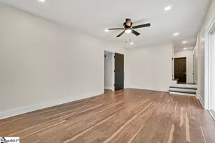 204 Quartermaster Rd, Spartanburg, SC 29301 - Photo 26