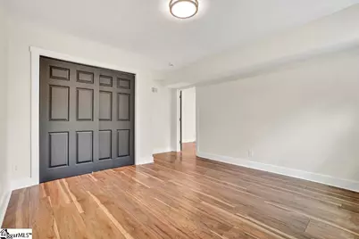 204 Quartermaster Road, Spartanburg, SC 29301 - Photo 30