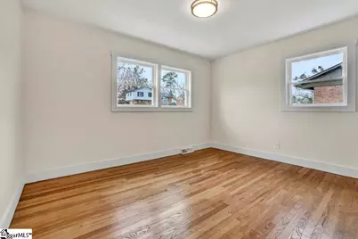 204 Quartermaster Road, Spartanburg, SC 29301 - Photo 18