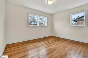 204 Quartermaster Rd, Spartanburg, SC 29301 - Photo 18