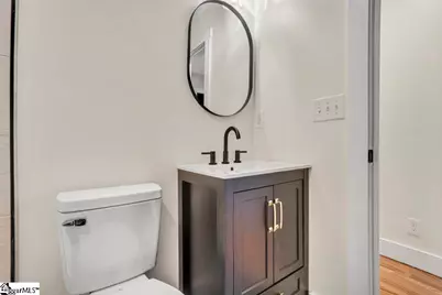 204 Quartermaster Road, Spartanburg, SC 29301 - Photo 22