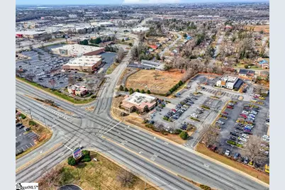 204 Quartermaster Road, Spartanburg, SC 29301 - Photo 50