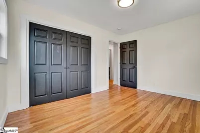 204 Quartermaster Road, Spartanburg, SC 29301 - Photo 20