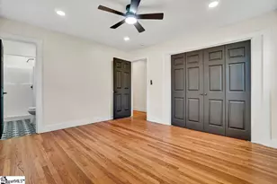 204 Quartermaster Rd, Spartanburg, SC 29301 - Photo 16