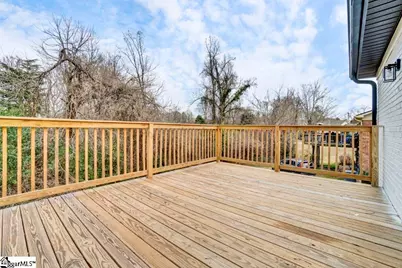 204 Quartermaster Road, Spartanburg, SC 29301 - Photo 42