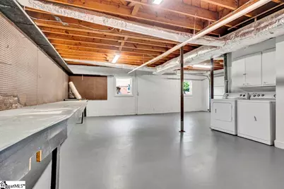 204 Quartermaster Road, Spartanburg, SC 29301 - Photo 34