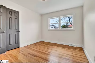 204 Quartermaster Road, Spartanburg, SC 29301 - Photo 14