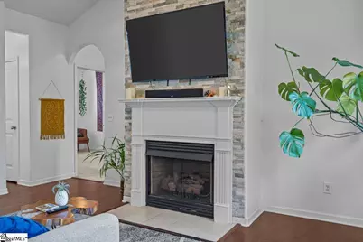 247 Finley Hill Court, Simpsonville, SC 29681 - Photo 8