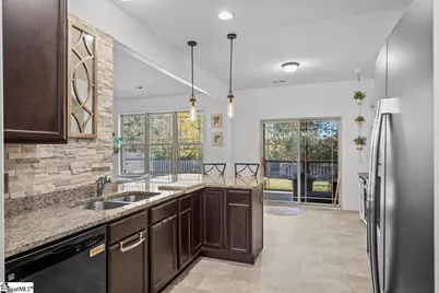 247 Finley Hill Court, Simpsonville, SC 29681 - Photo 10