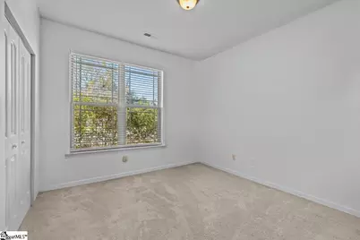 247 Finley Hill Court, Simpsonville, SC 29681 - Photo 14