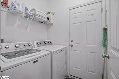 247 Finley Hill Court, Simpsonville, SC 29681 - Photo 18