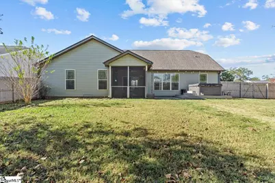 247 Finley Hill Court, Simpsonville, SC 29681 - Photo 26