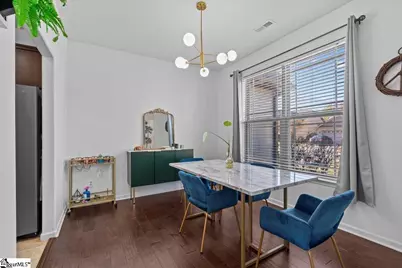 247 Finley Hill Court, Simpsonville, SC 29681 - Photo 12