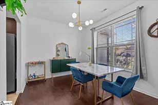 247 Finley Hill Ct, Simpsonville, SC 29681 - Photo 12