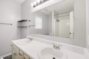 1046 Hwy 417, Moore, SC 29369 - Photo 12