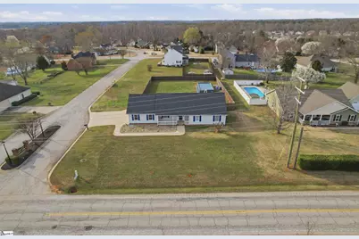 1046 Hwy 417, Moore, SC 29369 - Photo 26