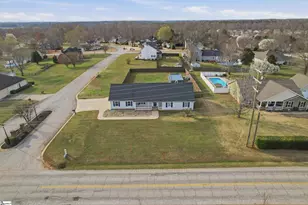 1046 Hwy 417, Moore, SC 29369 - Photo 26