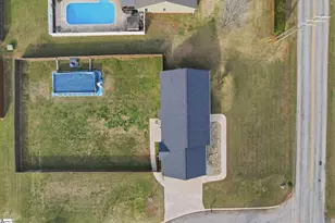 1046 Hwy 417, Moore, SC 29369 - Photo 28