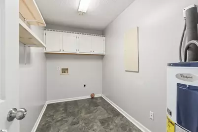 1046 Hwy 417, Moore, SC 29369 - Photo 18