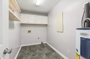 1046 Hwy 417, Moore, SC 29369 - Photo 18