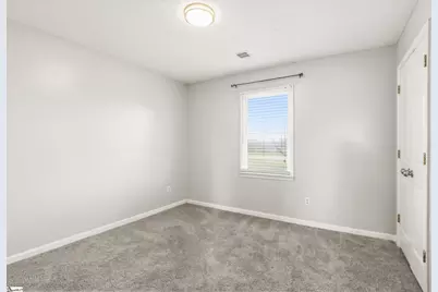 1046 Hwy 417, Moore, SC 29369 - Photo 16